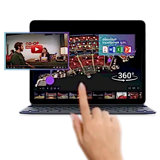 360-3