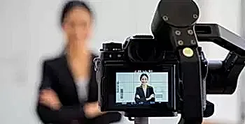 tanitim_filmi_cekimi tanitim_filmi_cekimi