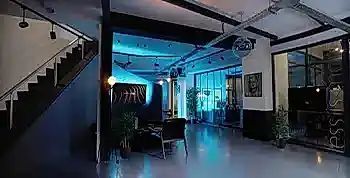 5-350x178.jpg 5-350x178.jpg