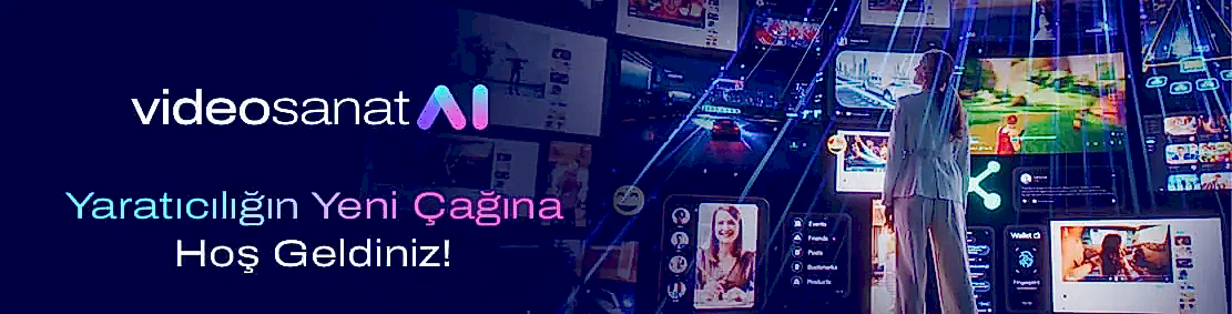yapay_zeka_produksiyon