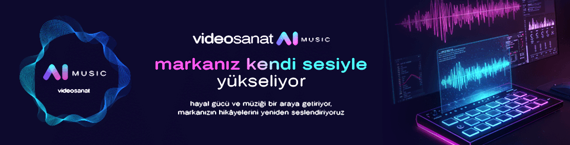 VideoSanat-Banner-1-1111x283